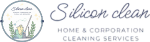 Silicon Clean
